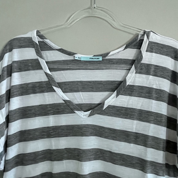 MAURICES | Small | Soft! - Picture 5 of 9